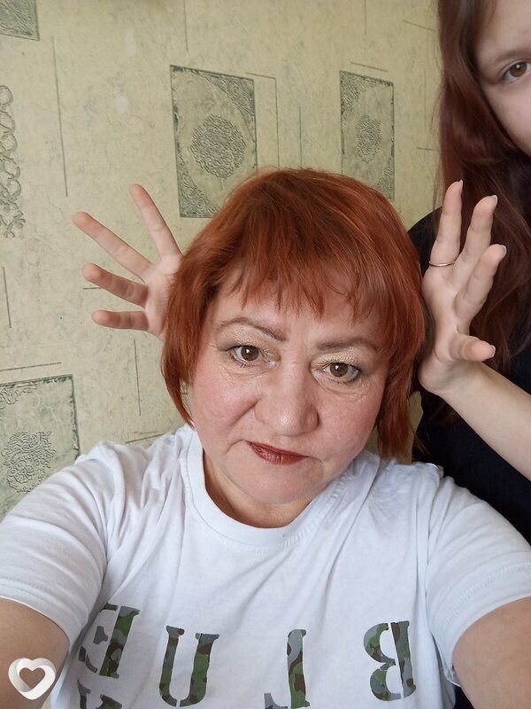 Светлана, Асбест