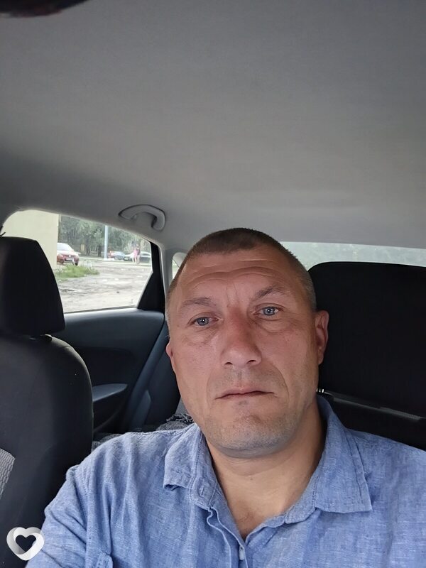 Андрей, Щучье