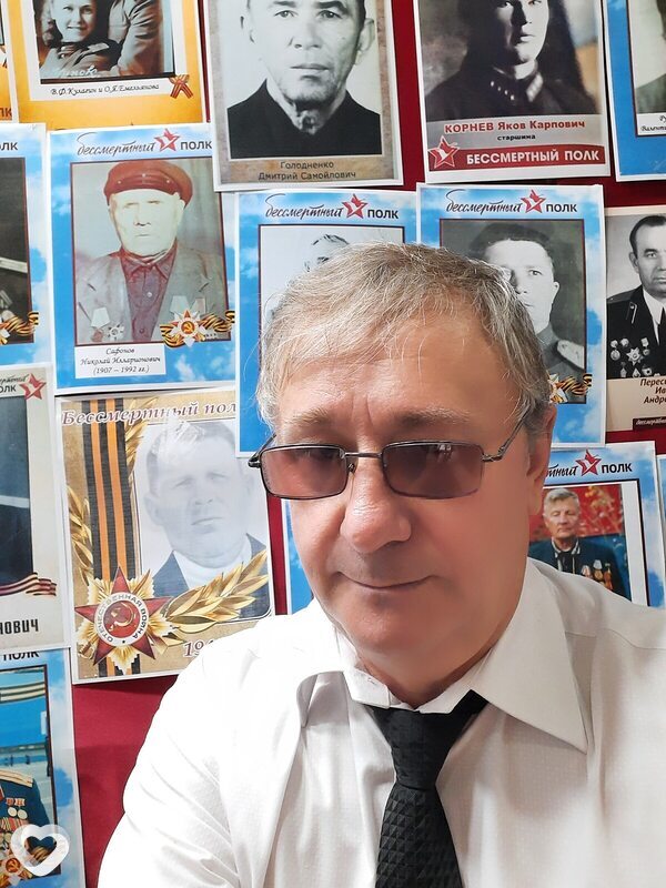 Евгений, Кокошкино
