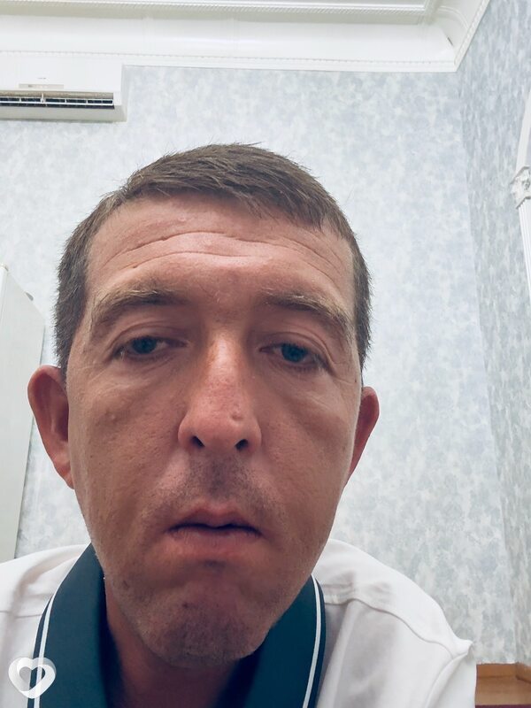 Mahmud, 35, Ташкент — анкета №2630186