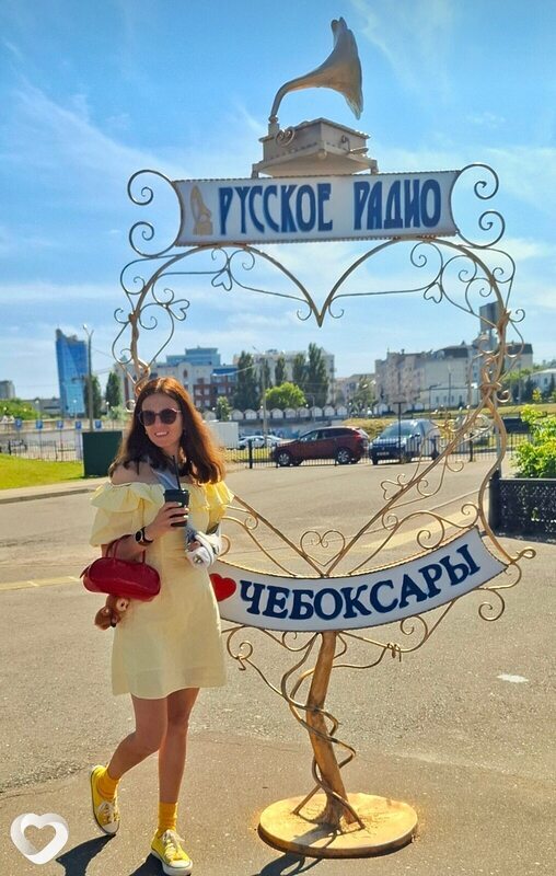 Оксана, 29, Санкт-Петербурге — анкета №2630211