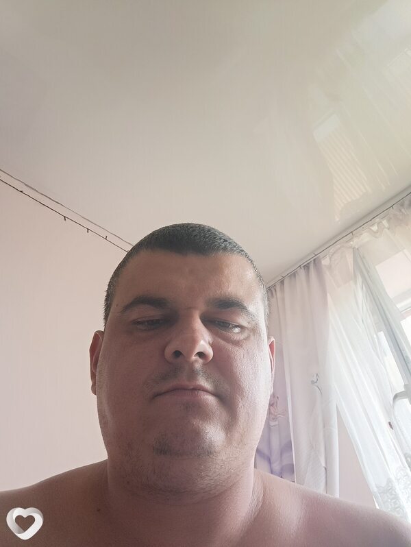 Стас, 35, Владикавказе — анкета №2630063
