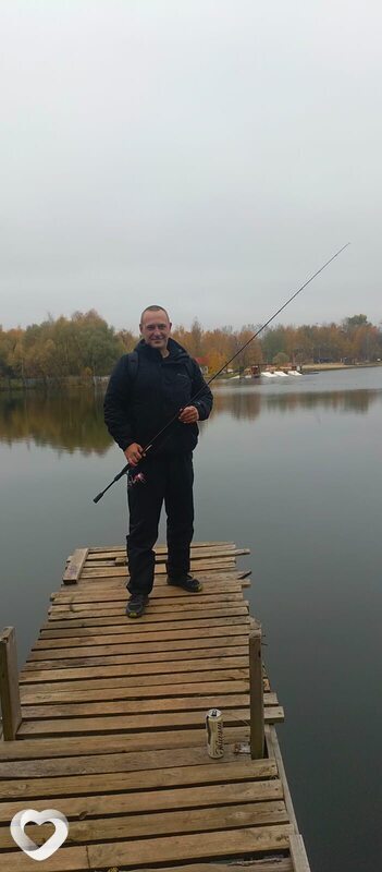 Дмитрий, 42, Новокузнецке — анкета №2630068