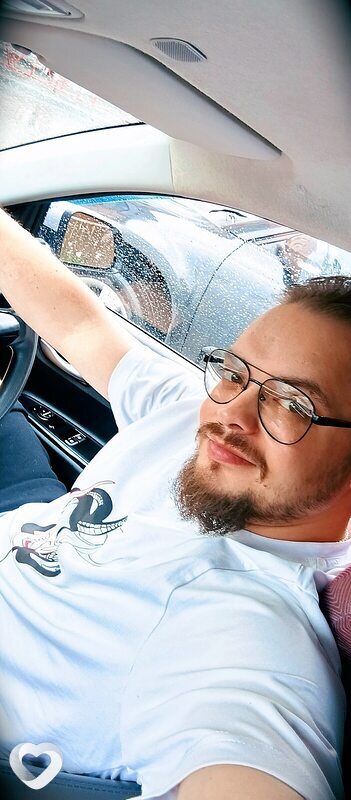 Евгений, 34, Каменске-Уральском — анкета №2630766