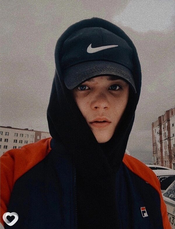 Серый, 26, Омске — анкета №2630377