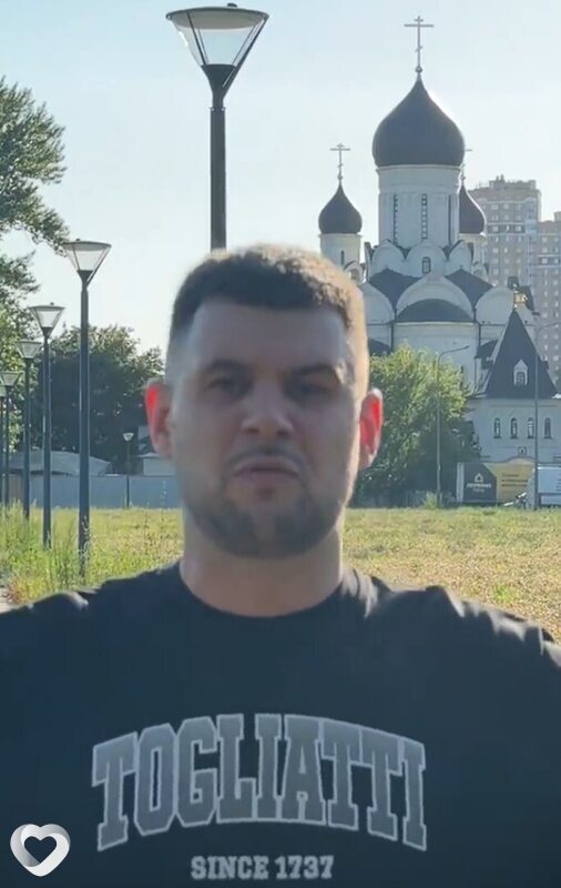 Дмитрий, 30, Волновахе — анкета №2630245