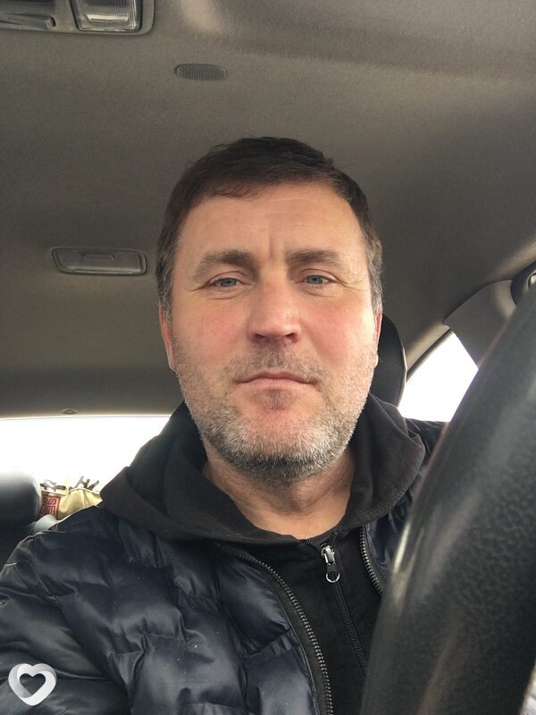Андрей, 47, Подольске — анкета №2630401