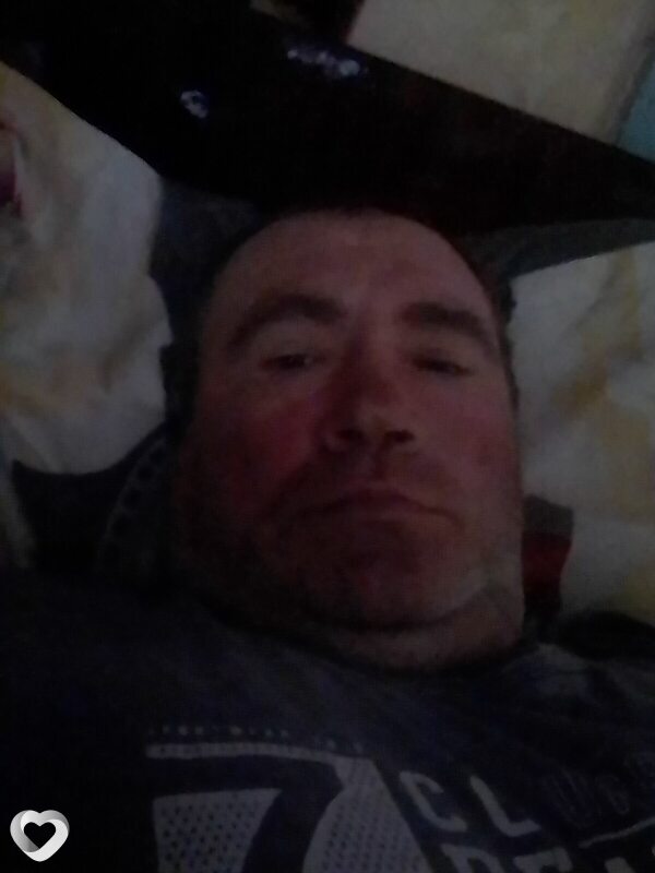 Анатолий, 48, Омске — анкета №2630404