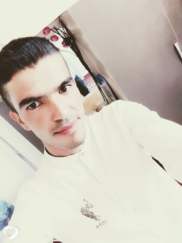 Асминок, 31, Жодине — анкета №2630416