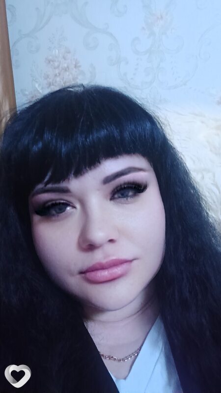 Екатерина, 39, Смоленске — анкета №2630303