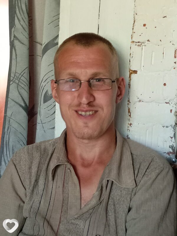 Сергей, 27, Соколе — анкета №2630309