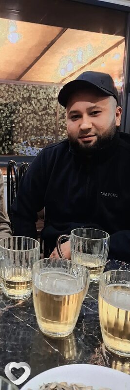 Аза, 29, Шымкенте — анкета №2630499
