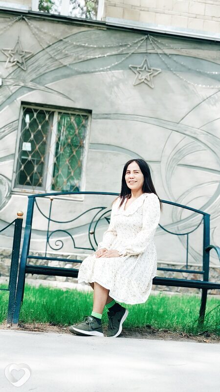Pon, 51, Новосибирске — анкета №2630515