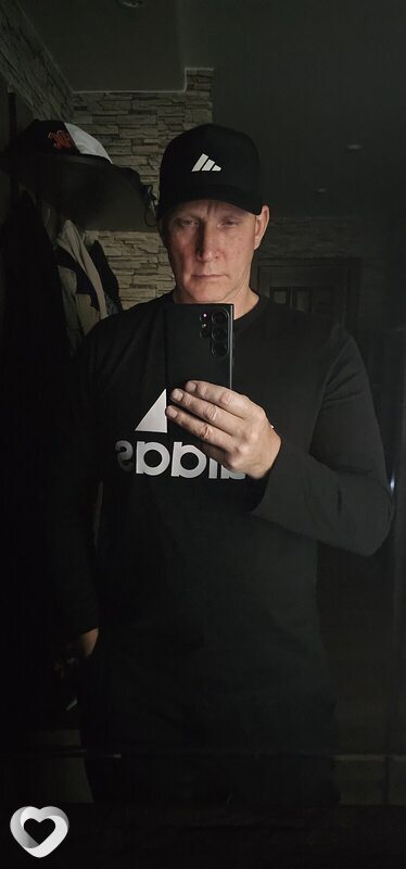 Владимир, 53, Новосибирске — анкета №2630516