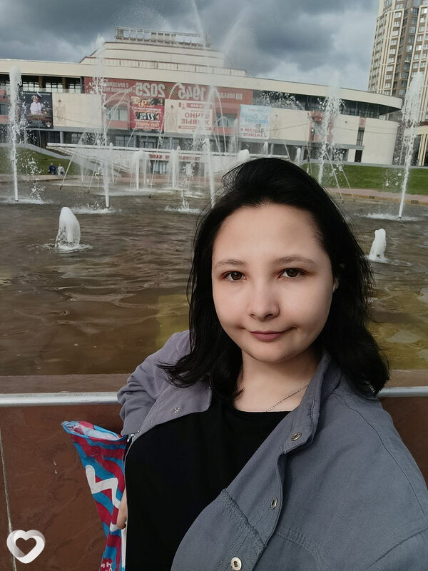 Ин, Белореченск