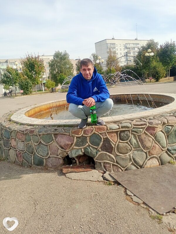 Александр, Москва