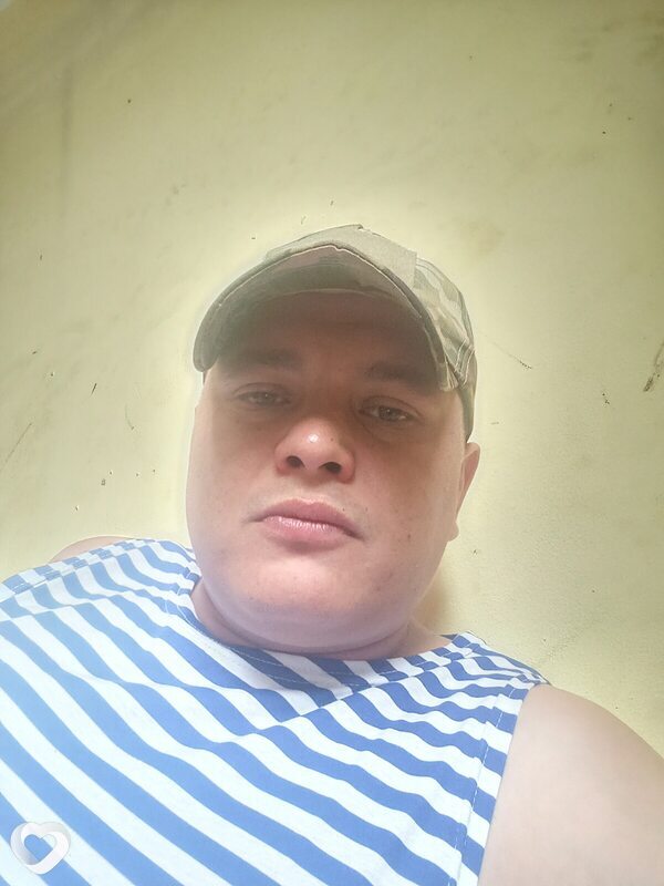 Дениска, 35, Костроме — анкета №2630531