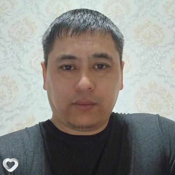 Артур, 41, Астрахани — анкета №2630594