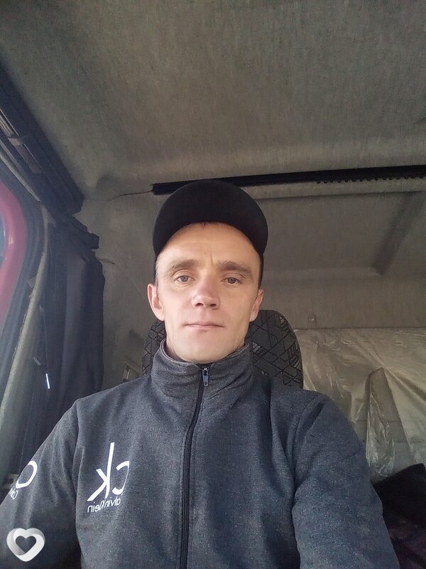 Саня, 37, Житковичах — анкета №2630596