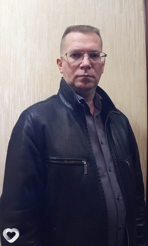 Дмитрий, Москва