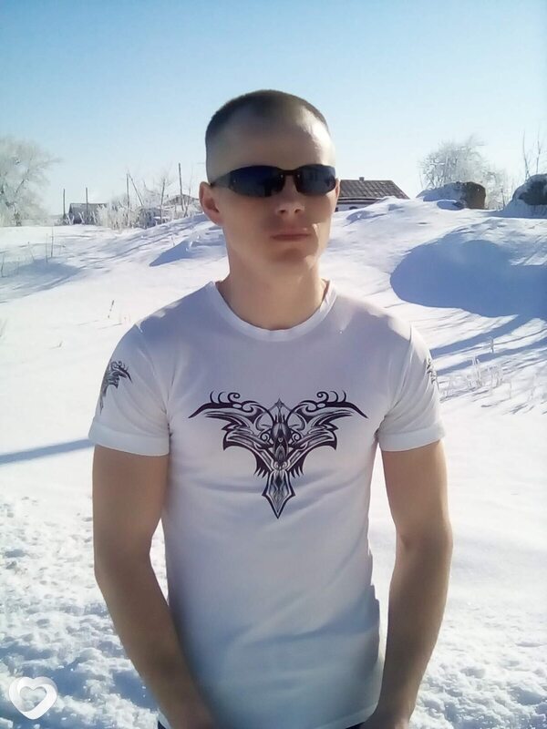 Евгений, Купино