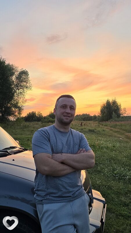 Дмитрий, Муром