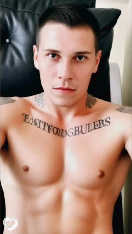 Сергей, 31, Якутске — анкета №2630829
