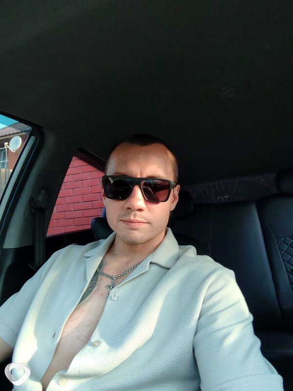 Александр, 31, Казани — анкета №2630846