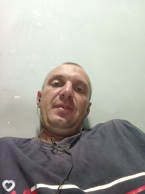 Андрей, 36, Астане — анкета №2630954