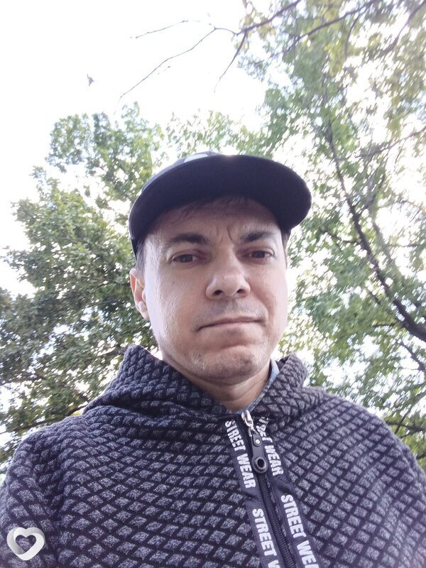Алексей, Волжск