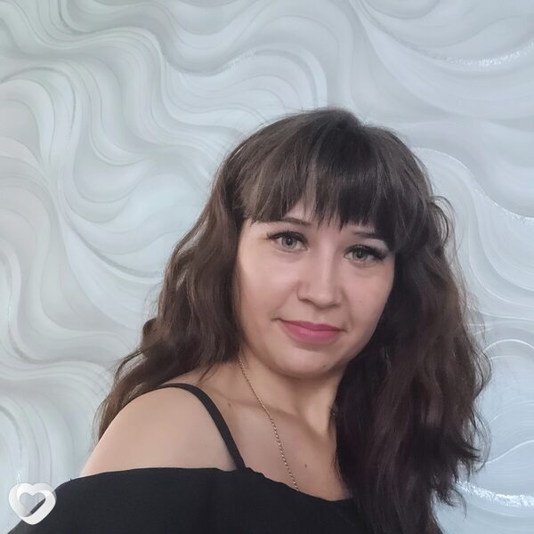 Валюша, 33, Шахтах — анкета №2630966