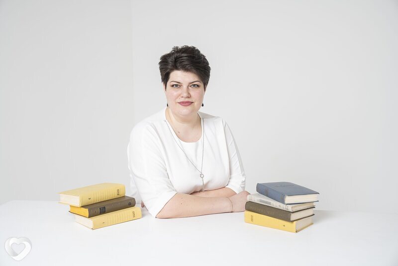 Ксения, 37, Санкт-Петербурге — анкета №2631337