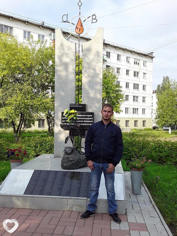 Валентин, Дебесы