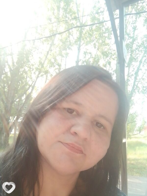 Оксана, 34, Лабинске — анкета №2631172