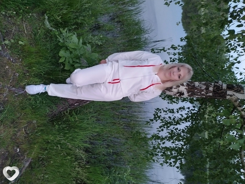 Ольга, Мулино