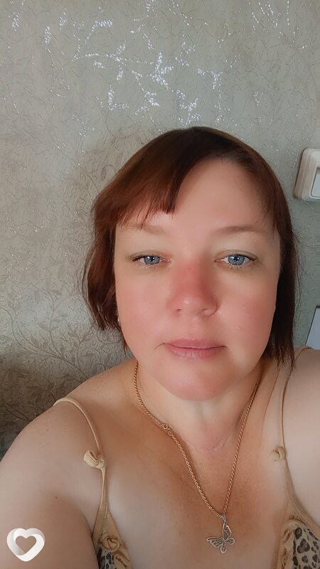 Екатерина, Алапаевск