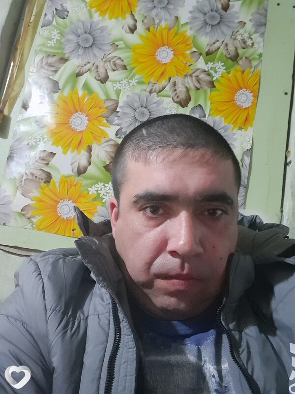 Alexander, 33, Анапе — анкета №2631516