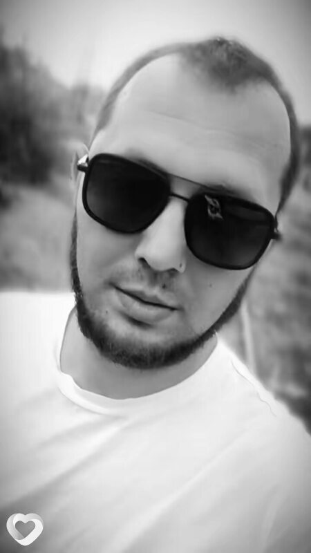 Дмитрий, 33, Алматы — анкета №2631307