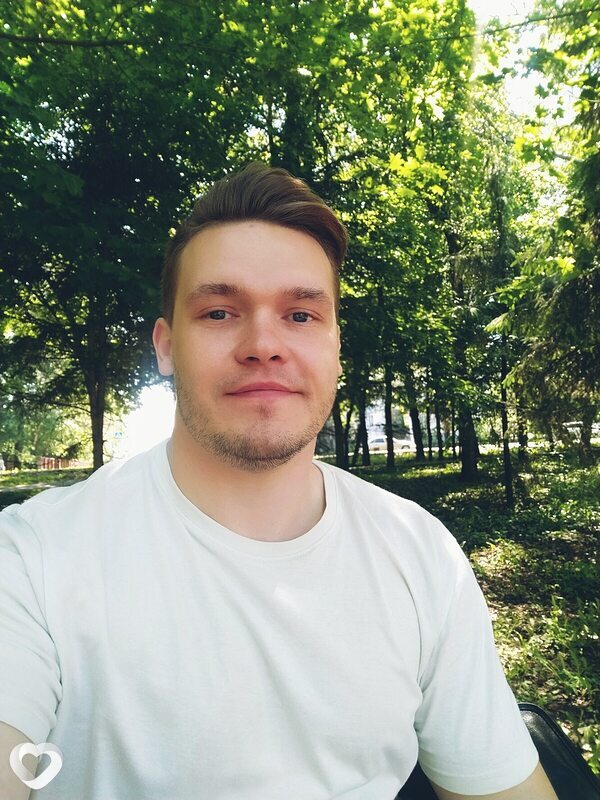 Евгений, 35, Октябрьский (Башкортостан) — анкета №2631380