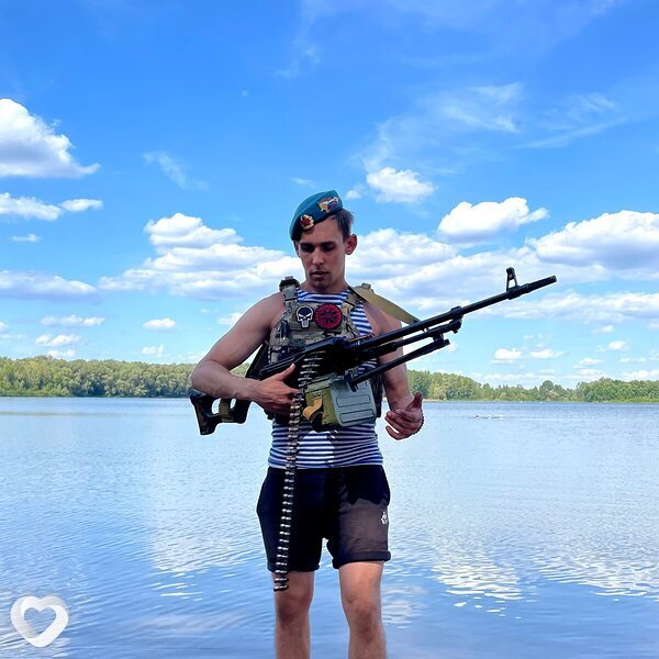 Роман, 29, Самаре — анкета №2631392