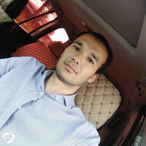 Кадамбой, 32, Талдыкорган — анкета №2631194