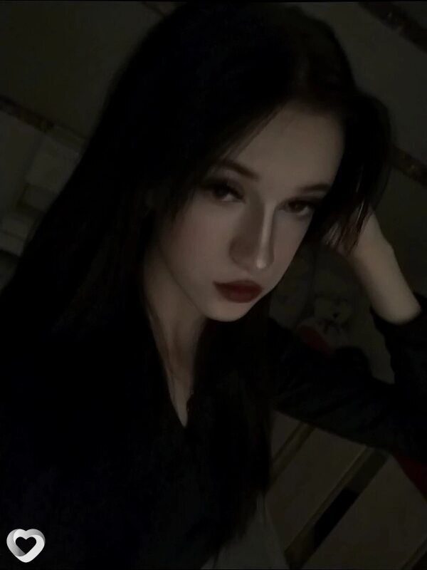 Ludaxsin, 19, Твери — анкета №2631206