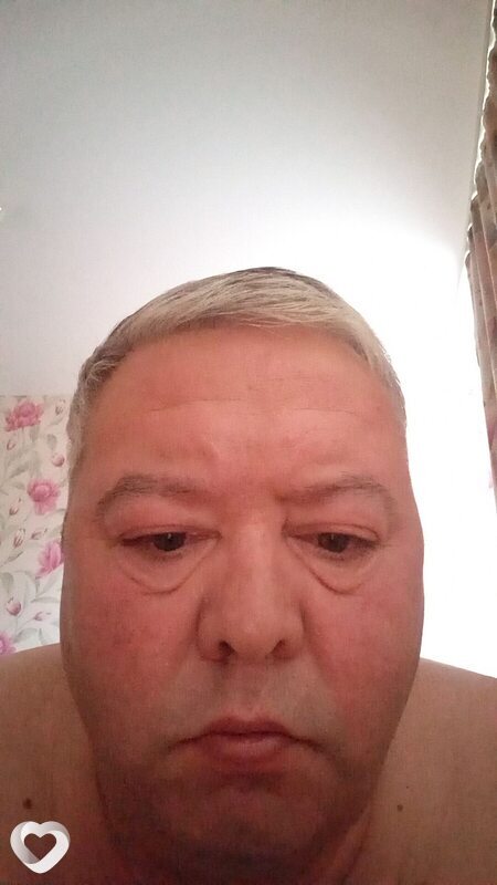 Леннур, 49, Екатеринбурге — анкета №2631647