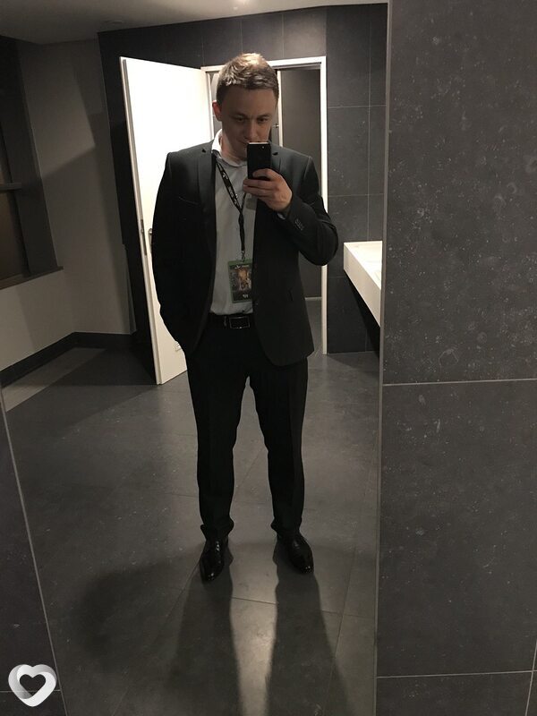 Александр, 37, Минске — анкета №2631436