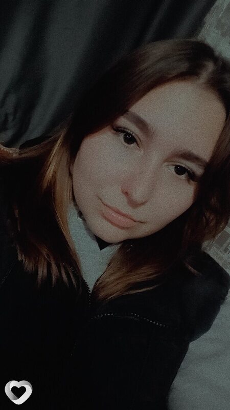 Анастасия, Лениградская