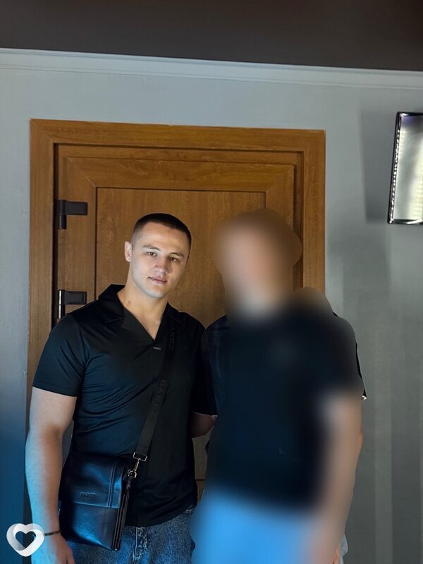 Ambal, 19, Новосибирске — анкета №2631492