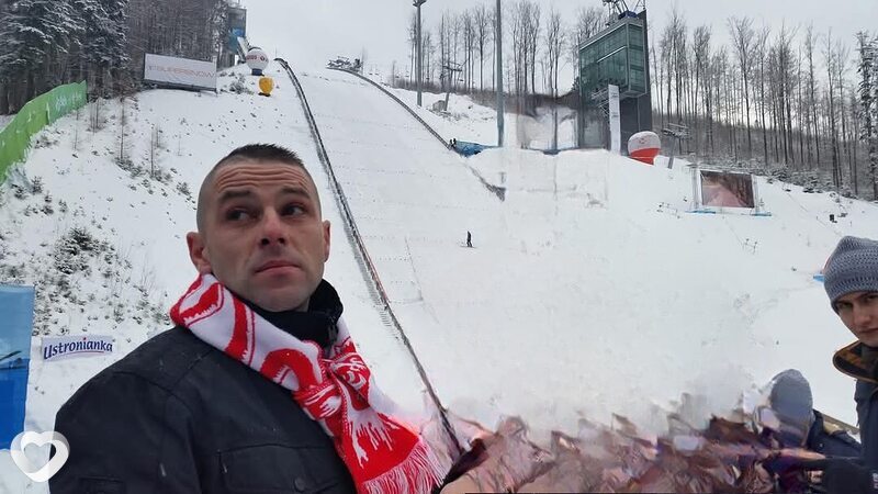 Rafal, Легница