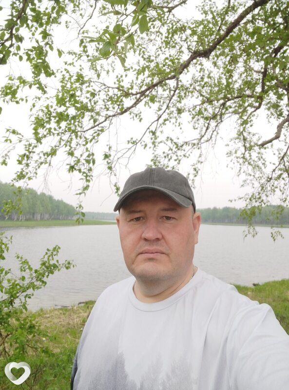 Алексей, 39, Благовещенске — анкета №2631370