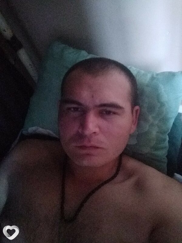Эмиль, 26, Владикавказе — анкета №2631407