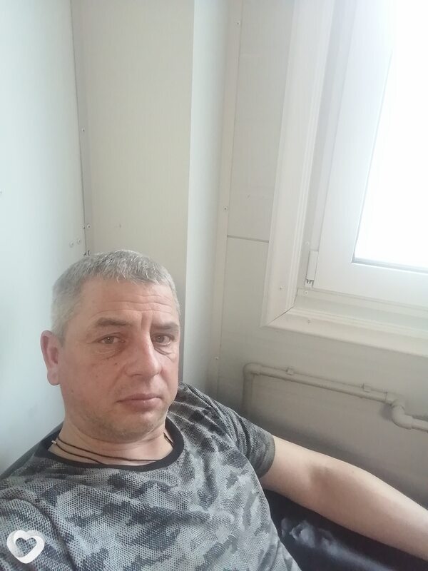 Анатолий, 44, Курске — анкета №2631417